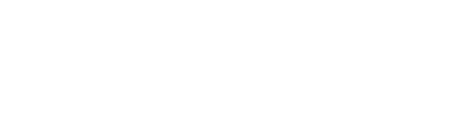 Financore Platform