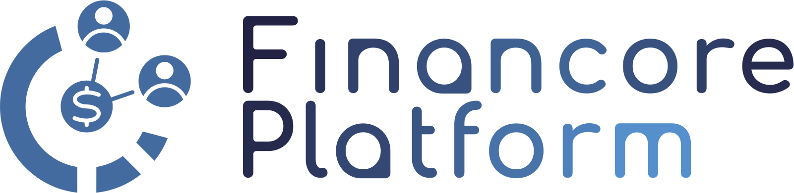 Financore Platform