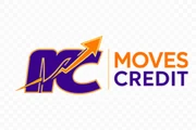 Logo de Moves Credit, empresa partner de Financore