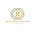 Logo de Rivas Credit Services, empresa partner de Financore