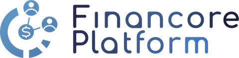 Financore Platform