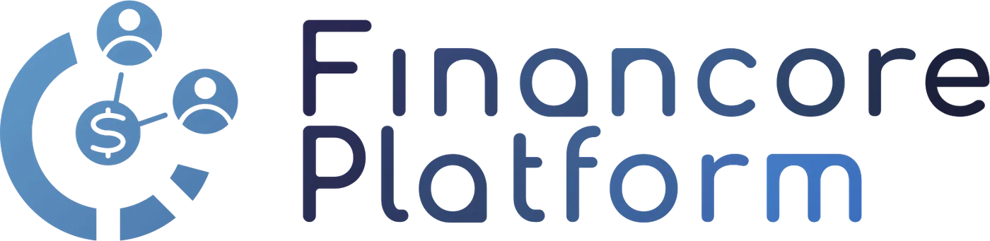 Financore Platform